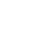 球速体育