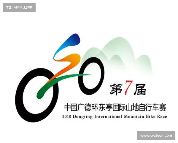 国际自行车联盟测试磁悬浮自行车链条革新系统提升竞速效率 国际自行车联盟测试磁悬浮自行车链条革新系统提升竞速效率