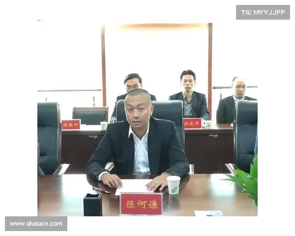 天津全国跳绳比赛与健康产业博览会携手打造运动健康新生态 天津全国跳绳比赛与健康产业博览会携手打造运动健康新生态