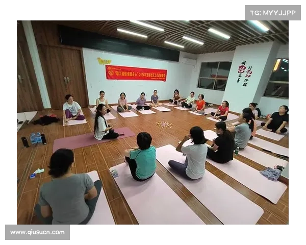 重庆健身气功比赛与旅游局联动推出功夫之旅体验活动探索健康与文化之美 重庆健身气功比赛与旅游局联动推出功夫之旅体验活动探索健康与文化之美