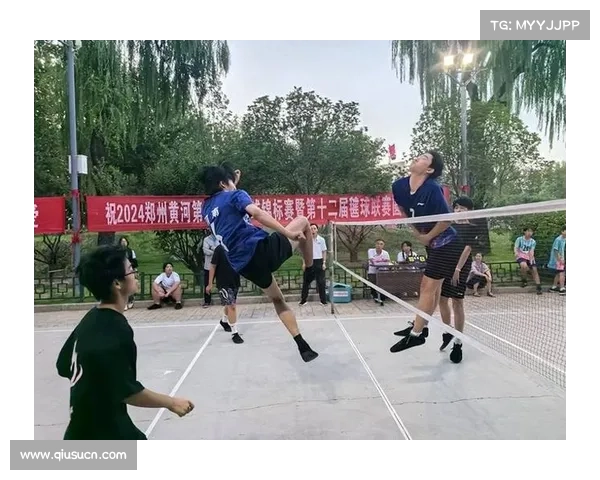 中国毽球文化周聚焦三米大花毽传承与创新展示 中国毽球文化周聚焦三米大花毽传承与创新展示