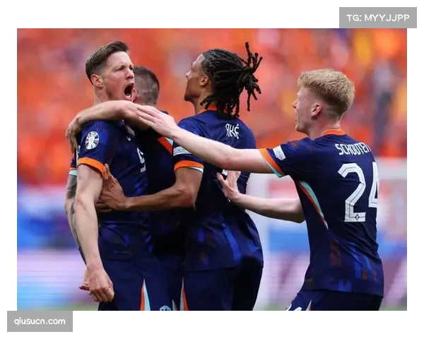 荷兰遭波兰顽强逼平 世界杯预选赛G组三强竞争形势愈发激烈