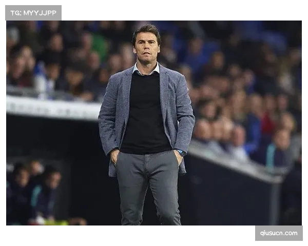 流浪者主帅马丁执教一百二十三天下课俱乐部紧急启动新帅寻找计划