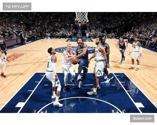 云南主帅表示球队高位压迫奏效称天津津门虎上半场几乎未获良机