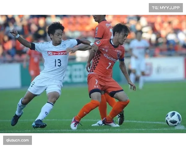 仙台七夕防守稳固迎战鸟栖砂岩，状态回升力争客场胜利