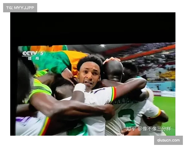 塞内加尔高位逼抢策略 迫使对手失误创造机会