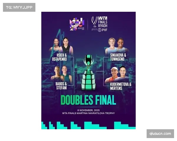 ATP年终总决赛四强全部产生 半决赛对阵正式出炉