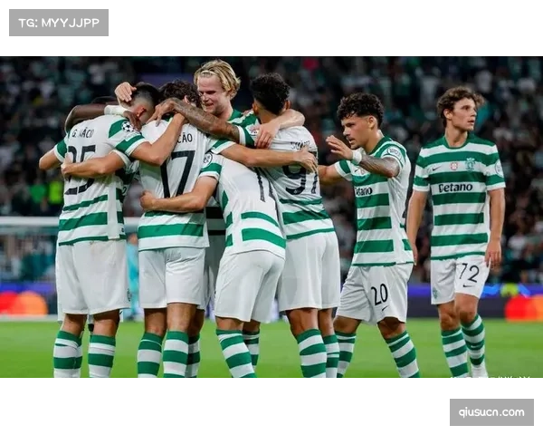 葡萄牙体育中场贡萨尔维斯葡杯6球6助攻 获评赛事最佳球员