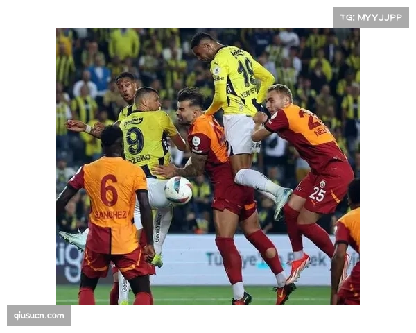 塔利斯卡土超赛场梅开二度，助费内巴切逼近榜首位置