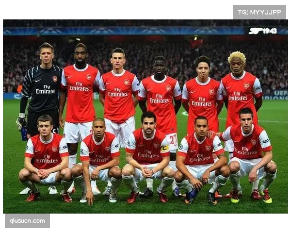 阿森纳净胜球高达39远超对手，攻防两端数据均联赛顶级