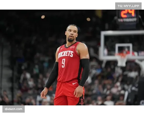 浙江威廉姆斯发展联盟数据 场均13.6分9篮板展现即战力水平